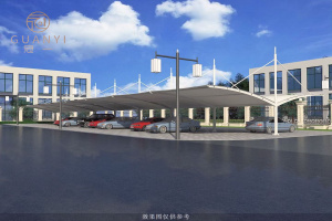 MK体育·（国际）官方网站-mksport